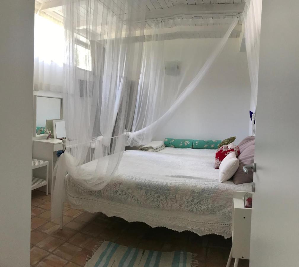 Casa Delle Sirene Nto Principe Ξενοδοχείο Falcone Εξωτερικό φωτογραφία